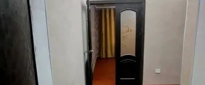 1-комн. квартира, 1 этаж, 46 м², 46 мкр