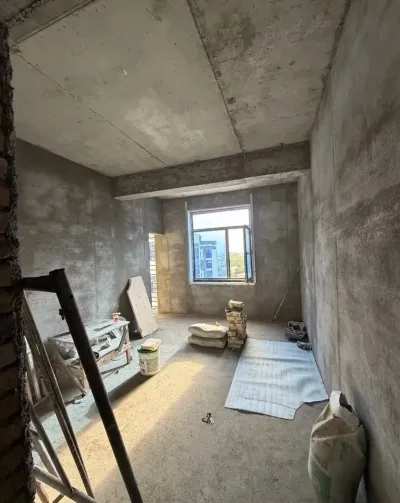 2-комн. квартира, 8 этаж, 61 м², Сино