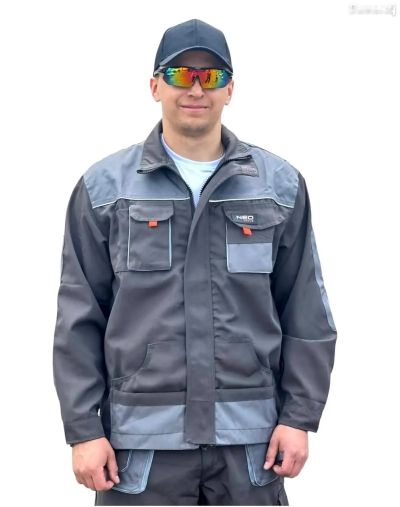 Спецодежда Neo