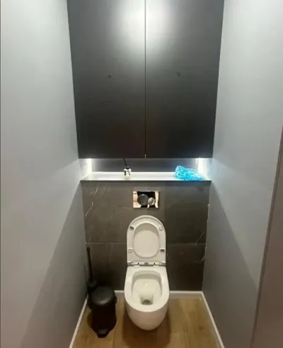 2-комн. квартира, 14 этаж, 72м², Сино