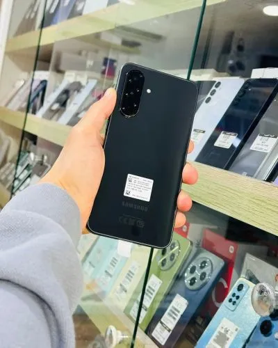 Samsung Galaxy A26 128 gb