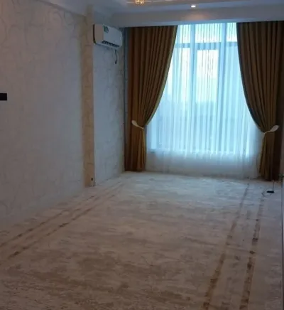 3-комн. квартира, 6 этаж, 100 м², Шохмансур