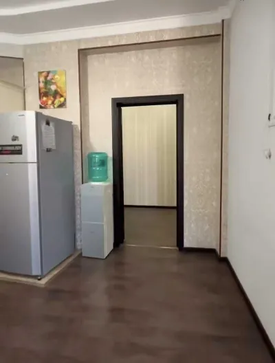 5-комн. квартира, 12 этаж, 222 м², н.Исмоили Сомони,Альфемо