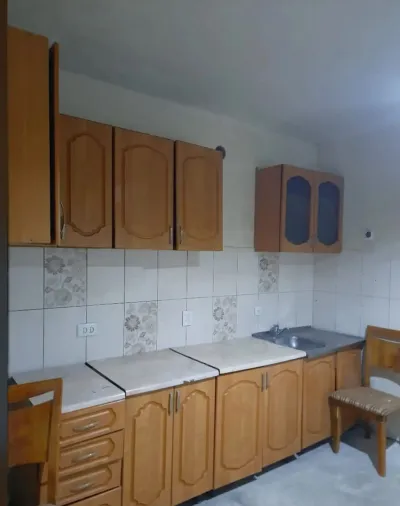 2-этажный, 5 комнатный дом, 1000 м², Сино