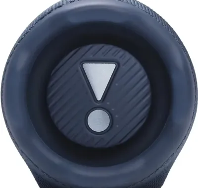 Портативная колонка JBL Charge 6 синий