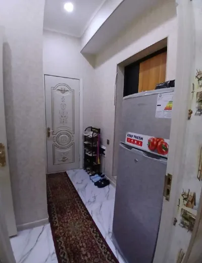 2-комн. квартира, 5 этаж, 50м², Шохмансур