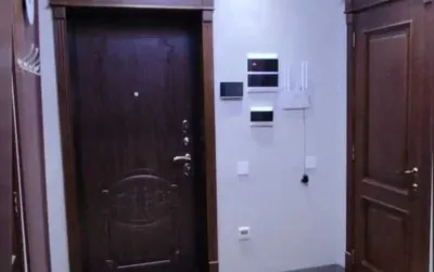 1-комн. квартира, 2 этаж, 50 м², шохмансур