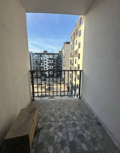 2-комн. квартира, 6 этаж, 68 м², Сино