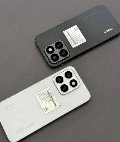 Honor X8 128 gb — миниатюра 3