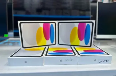 Планшет I PAD A16 WIFI