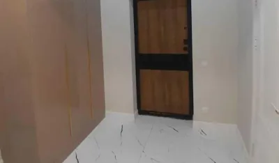 2-комн. квартира, 5 этаж, 78м², Шохмансур