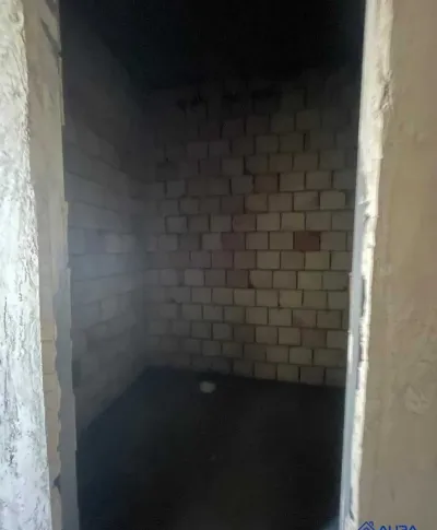 4-комн. квартира, 3 этаж, 101 м², Сино, улица Саъди Шерози