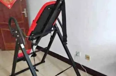 Инверсионный стол