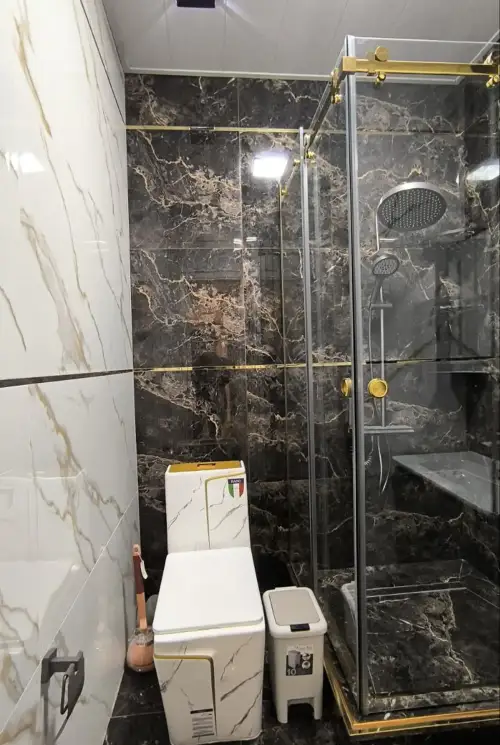 2-комн. квартира, 3 этаж, 100 м², Шохмансур