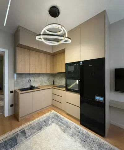 2-комн. квартира, 14 этаж, 76 м², Спартак. Ресторан Шоми Душанбе