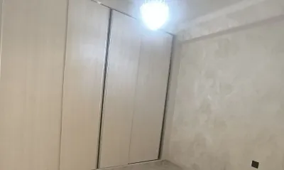 2-комн. квартира, 4 этаж, 63 м², Шохмансур Старый Аэропорт Релакс