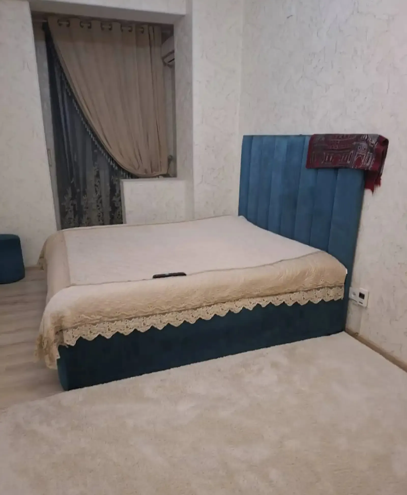 2-комн. квартира, 2 этаж, 60м², Дом КФС