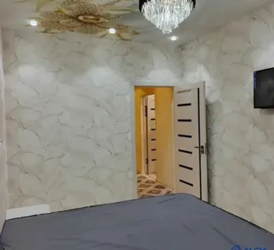 2-комн. квартира, 10 этаж, 68 м², Сино