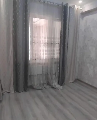 2-комн. квартира, 10 этаж, 67м², Шохмансур
