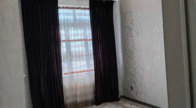 3-комн. квартира, 8 этаж, 70м², цирк