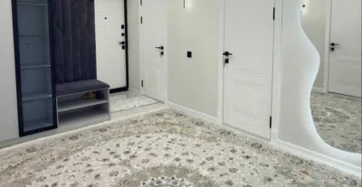 2-комн. квартира, 12 этаж, 86 м², Сино зарафшон