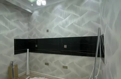 2-комн. квартира, 3 этаж, 60 м², Фирдавси