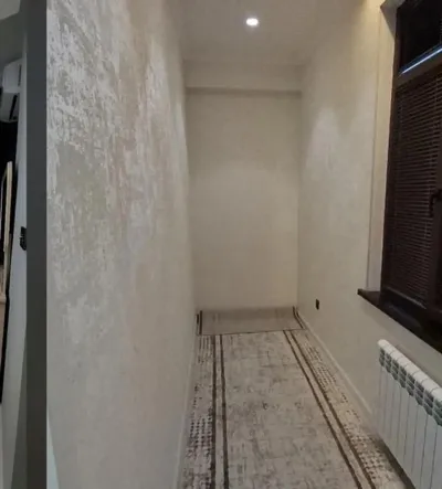 3-комн. квартира, 5 этаж, 100м², Сомони