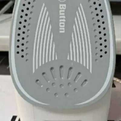 Утюг Redmond RA-269