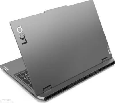 Ноутбук Lenovo