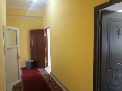 2-комн. квартира, 1 этаж, 78м², Шохмансур, Ашан