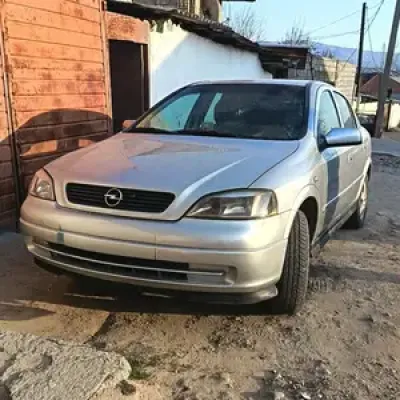 Экскаватор
