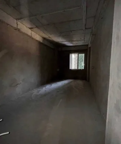 3-комн. квартира, 9 этаж, 126 м², Сомони