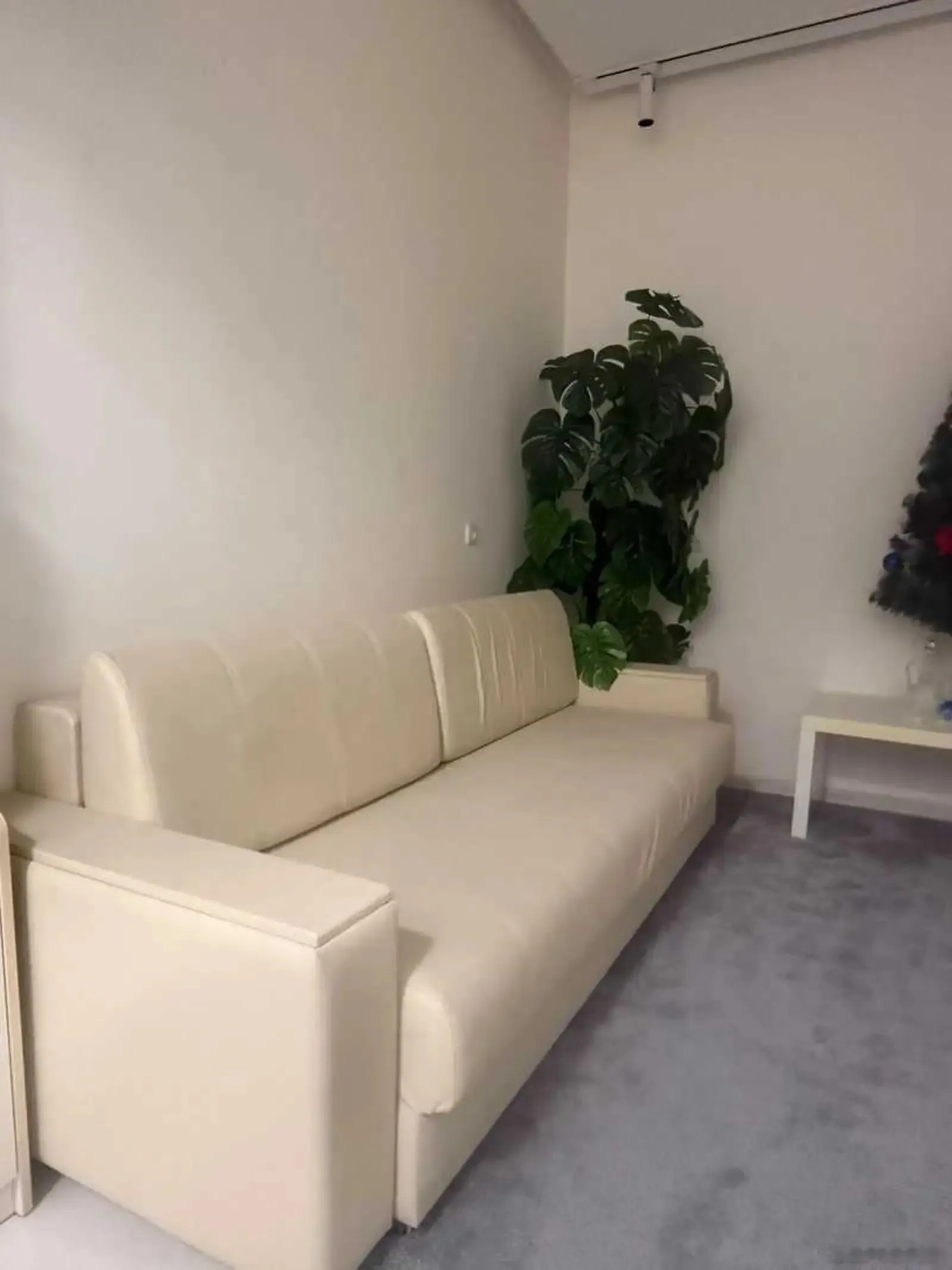 1-комн. квартира, 14 этаж, 52 м², Дом печать