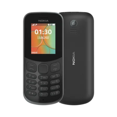 NOKIA 130 ORIGINAL