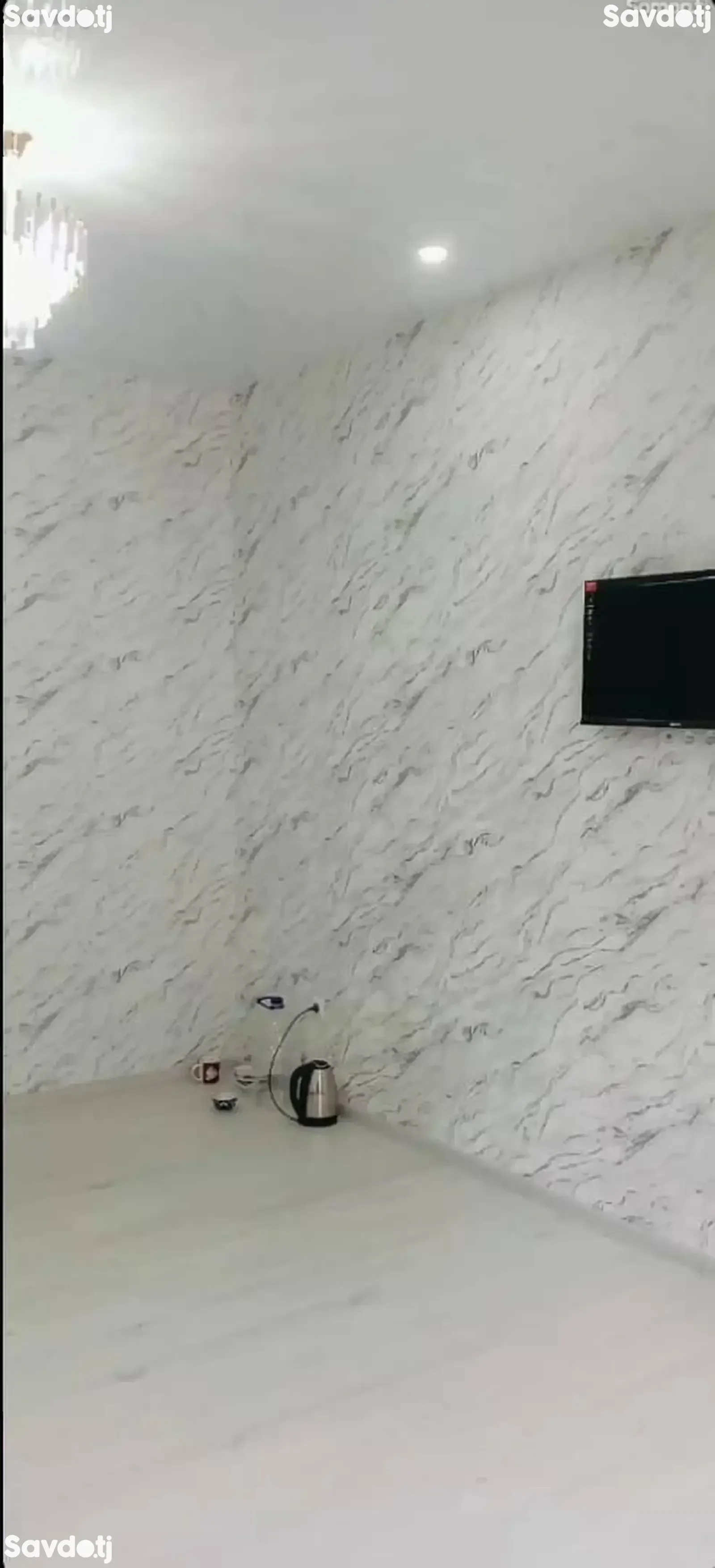 2-комн. квартира, 1 этаж, 60м², 30 микрорайон