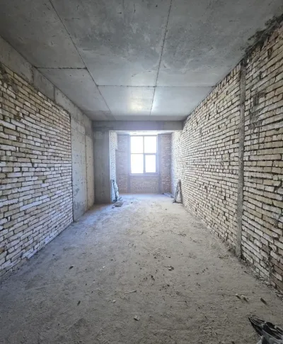 2-комн. квартира, 10 этаж, 80 м², Фирдавси Чорахаи Чал Чам