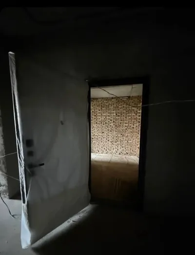 2-комн. квартира, 7 этаж, 87 м², Шохмансур, Оперка