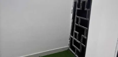 3-комн. квартира, 1 этаж, 96 м², Сино, 33 мкр