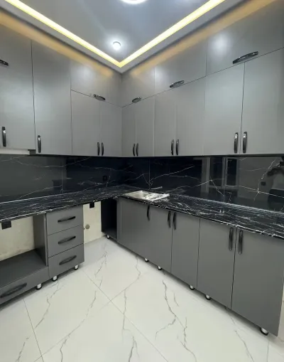 2-комн. квартира, 7 этаж, 58 м², Шохмансур, Зеленый