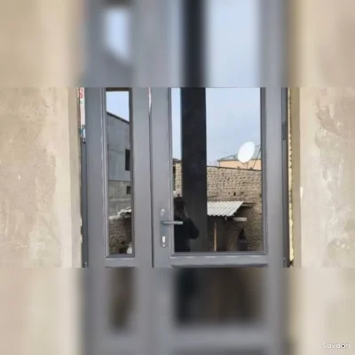 Дар пластики