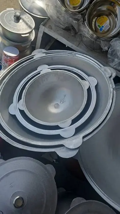 Дег