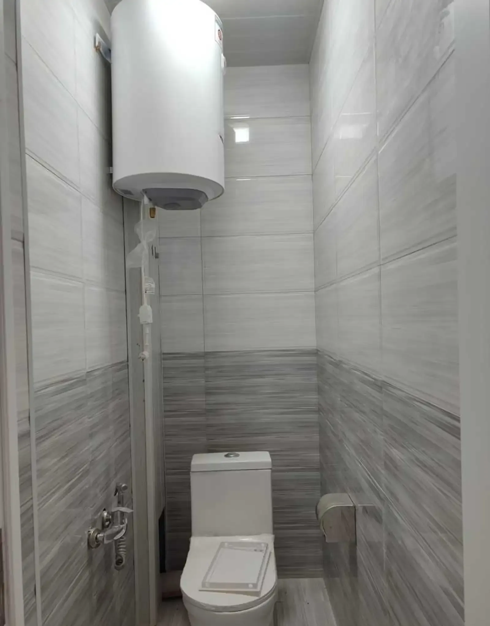 2-комн. квартира, 8 этаж, 69 м², Сино Цирк
