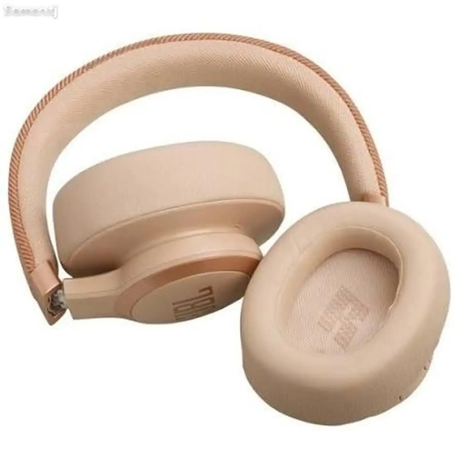 Беспроводные наушники JBL Live 770NC Sandal