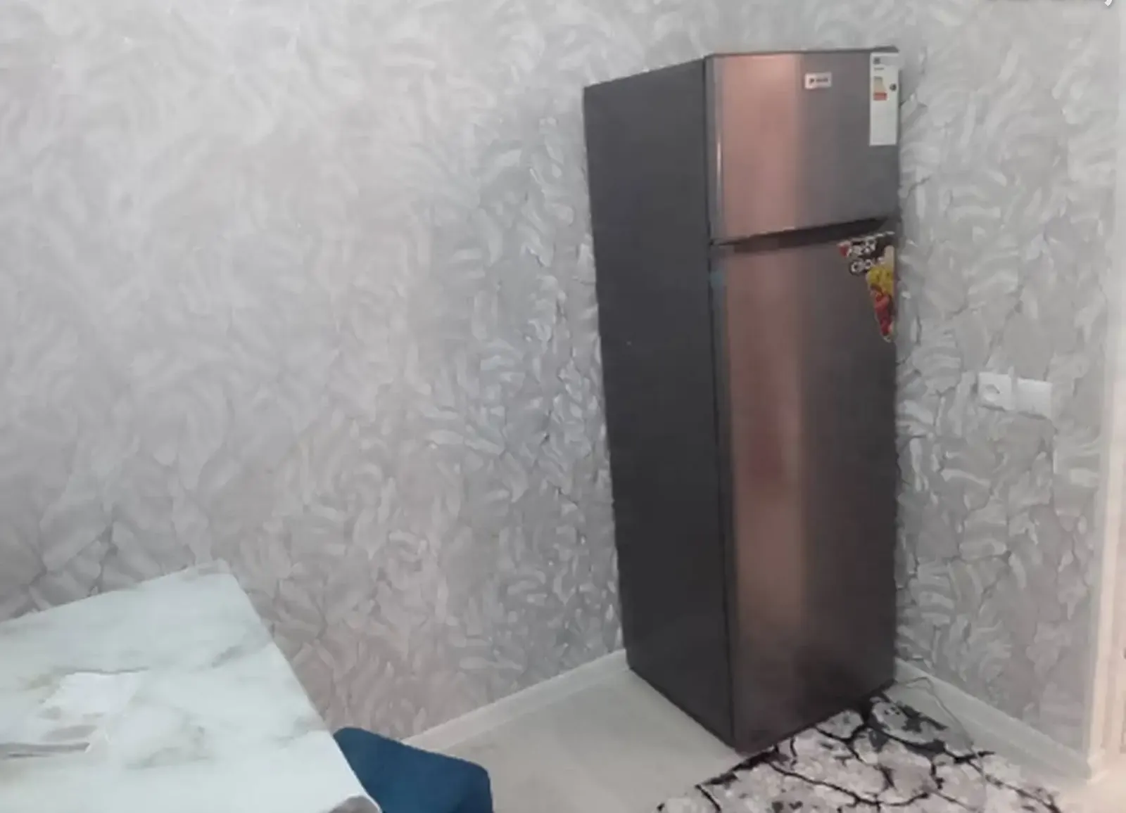 2-комн. квартира, 7 этаж, 75м², Хитои бозор