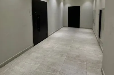 3-комн. квартира, 3 этаж, 97 м², Исмоили Сомони