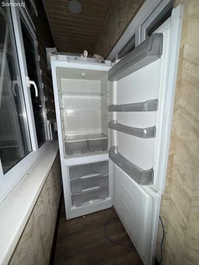 4-комн. квартира, 2 этаж, 80м², Сино