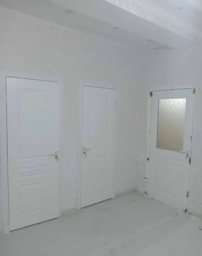 2-комн. квартира, 14 этаж, 75 м², Сино