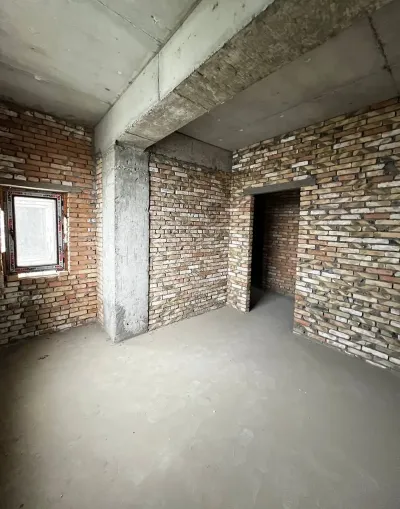 4-комн. квартира, 12 этаж, 131 м², Фирдавси Гардиши Якачинор