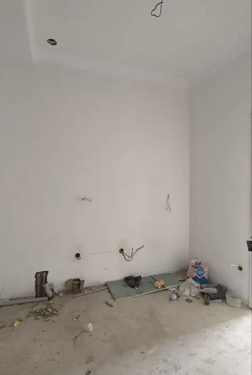 2-комн. квартира, 12 этаж, 50 м², Шохмансур