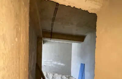 2-комн. квартира, 11 этаж, 73 м², Фирдавси ЧалЧам